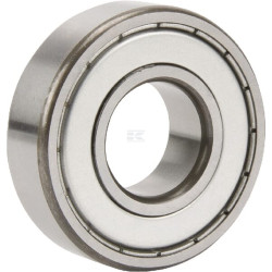 Palier guide LUK 410002641