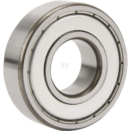 Palier guide LUK 410002641