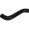 Durite LONCIN 3807406320002