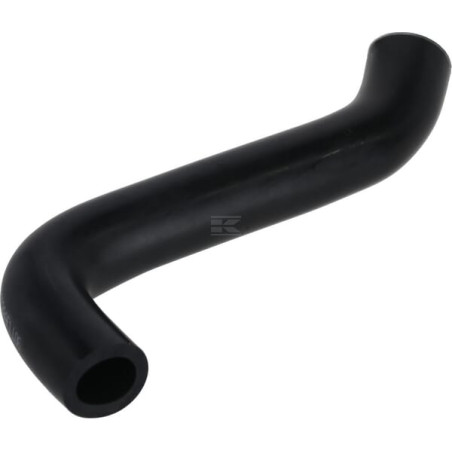 Durite LONCIN 3807406320002