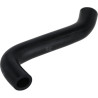 Durite LONCIN 3807406320002