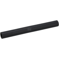 Durite d'huile LONCIN 3807502000002