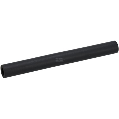 Durite d'huile LONCIN 3807502000002