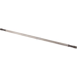 Arbre LANDINI 3663926M1