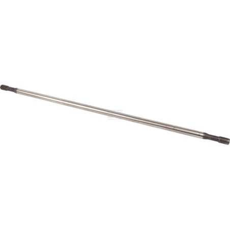 Arbre LANDINI 3663926M1