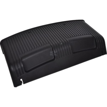 Déflecteur WOLF-GARTEN 3641309
