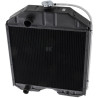 Radiateur UNIVERSEL 3658633M4N