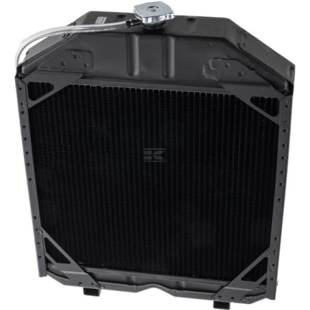 Radiateur UNIVERSEL 3658633M4N