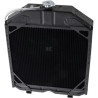 Radiateur UNIVERSEL 3658633M4N