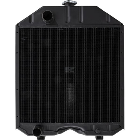 Radiateur UNIVERSEL 3658633M4N
