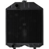 Radiateur UNIVERSEL 3658633M4N