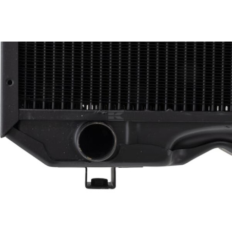 Radiateur UNIVERSEL 3658633M4N