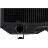Radiateur UNIVERSEL 3658633M4N