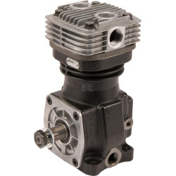 Compresseur à cylindre WABCO 4111417030