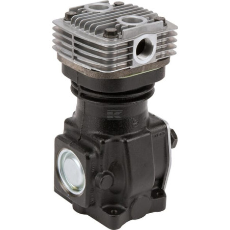 Compresseur à cylindre WABCO 4111417030