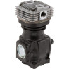 Compresseur à cylindre WABCO 4111417030