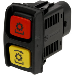 Interrupteur KUBOTA 3J03630380