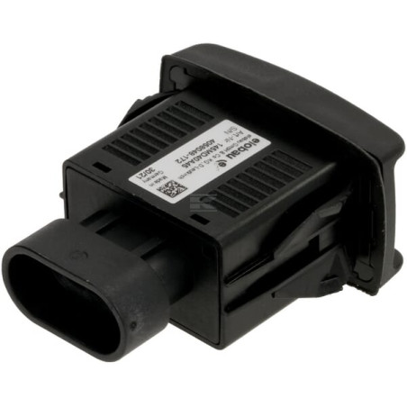 Interrupteur KUBOTA 3J03630380