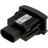 Interrupteur KUBOTA 3J03630380