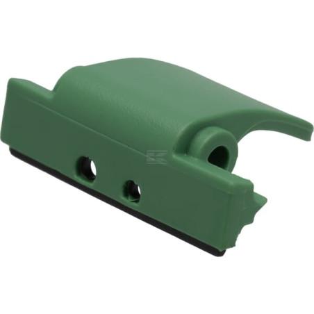 Levier de couteau HIKOKI 371373