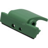 Levier de couteau HIKOKI 371373