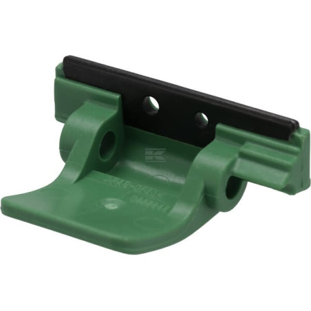 Levier de couteau HIKOKI 371373