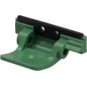 Levier de couteau HIKOKI 371373