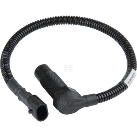 Capteur LANDINI 3647166M91