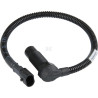 Capteur LANDINI 3647166M91
