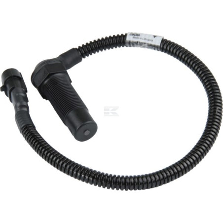 Capteur LANDINI 3647166M91