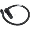 Capteur LANDINI 3647166M91