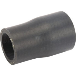 Tuyau de radiateur FENDT (AGCO) 411201050010