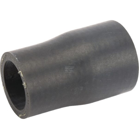 Tuyau de radiateur FENDT (AGCO) 411201050010