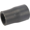 Tuyau de radiateur FENDT (AGCO) 411201050010