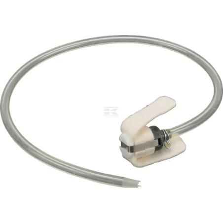 Filtre d'aspiration STIGA 3L87831402