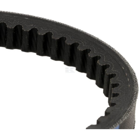 Courroie de traction KUBOTA 3Y22515782