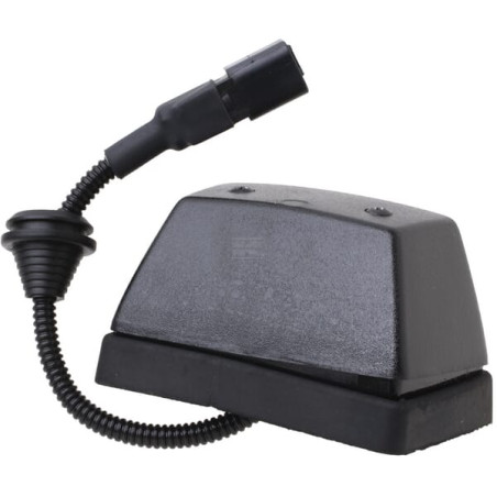 Éclairage KUBOTA 3J03515370