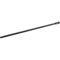 Barre de liaison WOLF-GARTEN 3632143