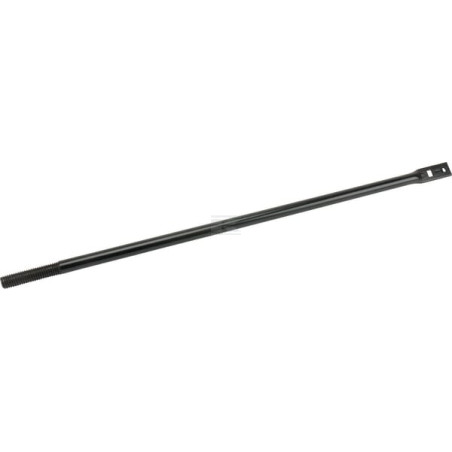Barre de liaison WOLF-GARTEN 3632143