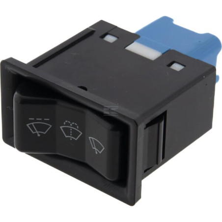 Interrupteur KUBOTA 3F26075330