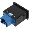 Interrupteur KUBOTA 3F26075330