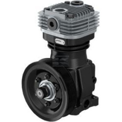 Compresseur WABCO 4111410060