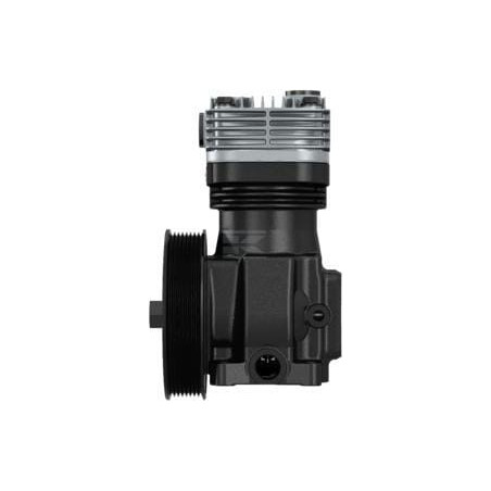 Compresseur WABCO 4111410060