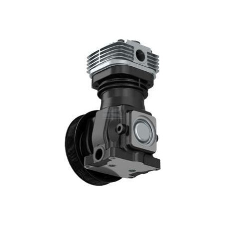 Compresseur WABCO 4111410060