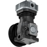 Compresseur WABCO 4111410060