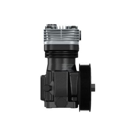 Compresseur WABCO 4111410060