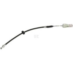 Commande flexible RAICO 3668288M91N