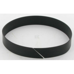 Ruban amortisseur ESM 3633500
