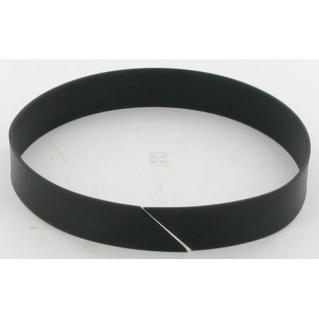 Ruban amortisseur ESM 3633500