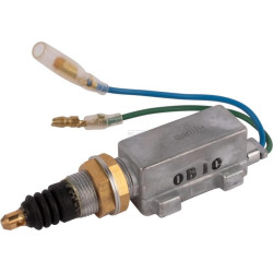 Interrupteur KUBOTA 3633075480